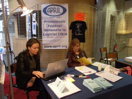 Bonjour JDLL2006, janv. 2012 Bonjour JDLL2006